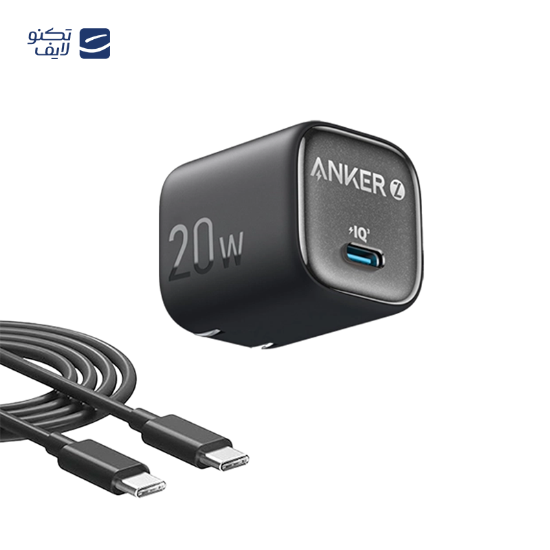 gallery-شارژر دیواری انکر مدل B2656 UK copy.png gallery-شارژر دیواری انکر مدل B2656 UK copy.png