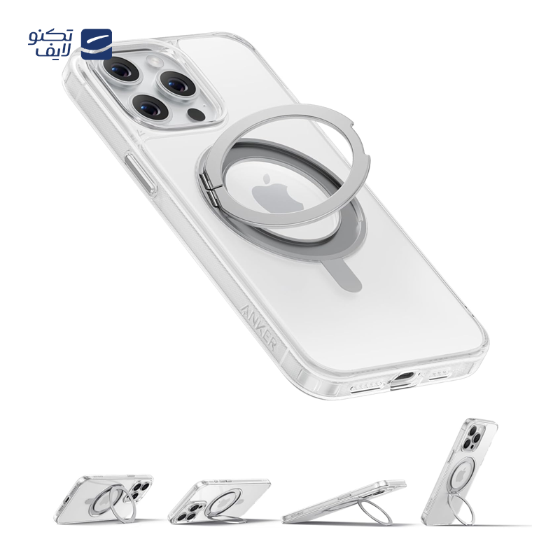 gallery-کاور گوشی وان پلاس 13 نیلکین مدل Camshield Prop Magnetic  copy.png gallery-کاور گوشی وان پلاس 13 نیلکین مدل Camshield Prop Magnetic  copy.png