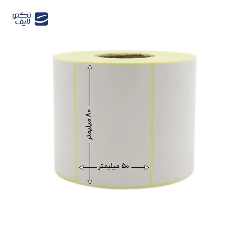 gallery-رول 1000 تایی لیبل پی وی سی دو ردیفه 60x40 copy.png gallery-رول 1000 تایی لیبل پی وی سی دو ردیفه 60x40 copy.png