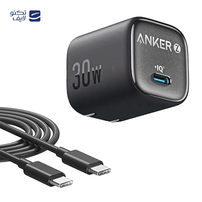 gallery-شارژر دیواری انکر مدل B2699 copy.png gallery-شارژر دیواری انکر مدل B2699 copy.png