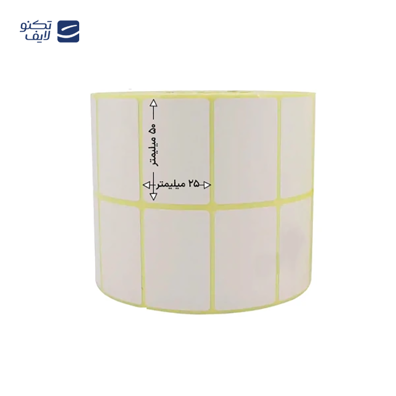 gallery-رول 4000 تایی لیبل پی وی سی دو ردیفه 45x30 copy.png gallery-رول 4000 تایی لیبل پی وی سی دو ردیفه 45x30 copy.png