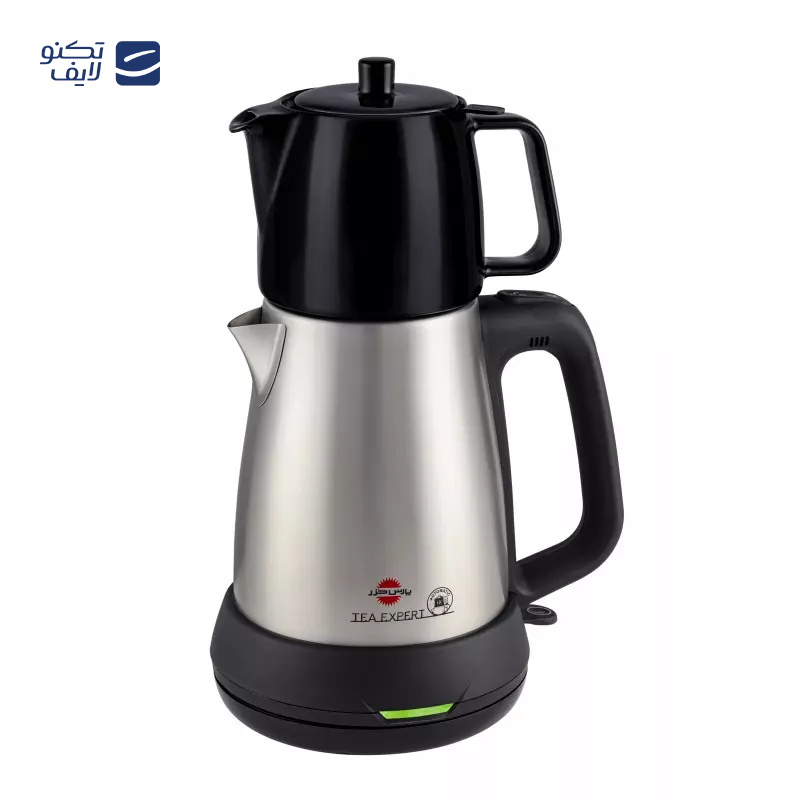 gallery-سماور برقی ویو مدل V-503 copy.png gallery-سماور برقی ویو مدل V-503 copy.png