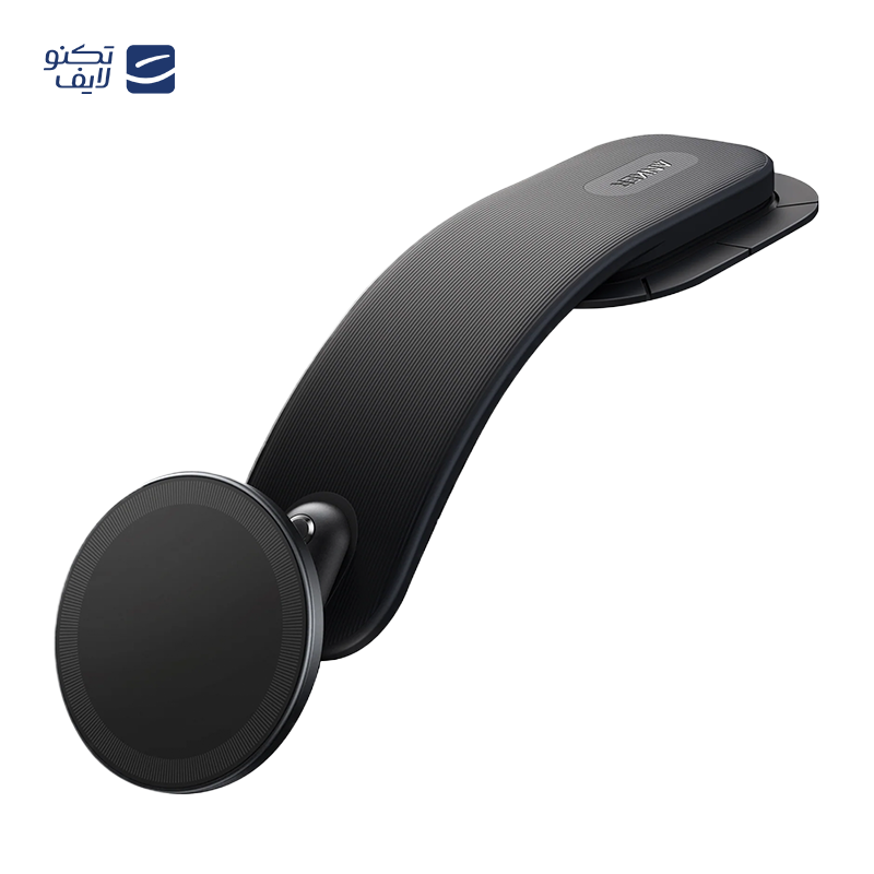 gallery-پایه نگهدارنده گوشی موبایل انکر مدل B2932 به همراه کابل دو سر تایپ سی و شارژر فندکی copy.png gallery-پایه نگهدارنده گوشی موبایل انکر مدل B2932 به همراه کابل دو سر تایپ سی و شارژر فندکی copy.png