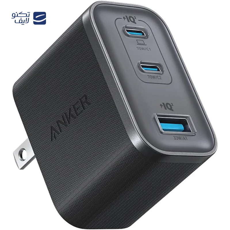 gallery-شارژر دیواری انکر مدل Nano II A2145 توان 100 وات copy.png gallery-شارژر دیواری انکر مدل Nano II A2145 توان 100 وات copy.png