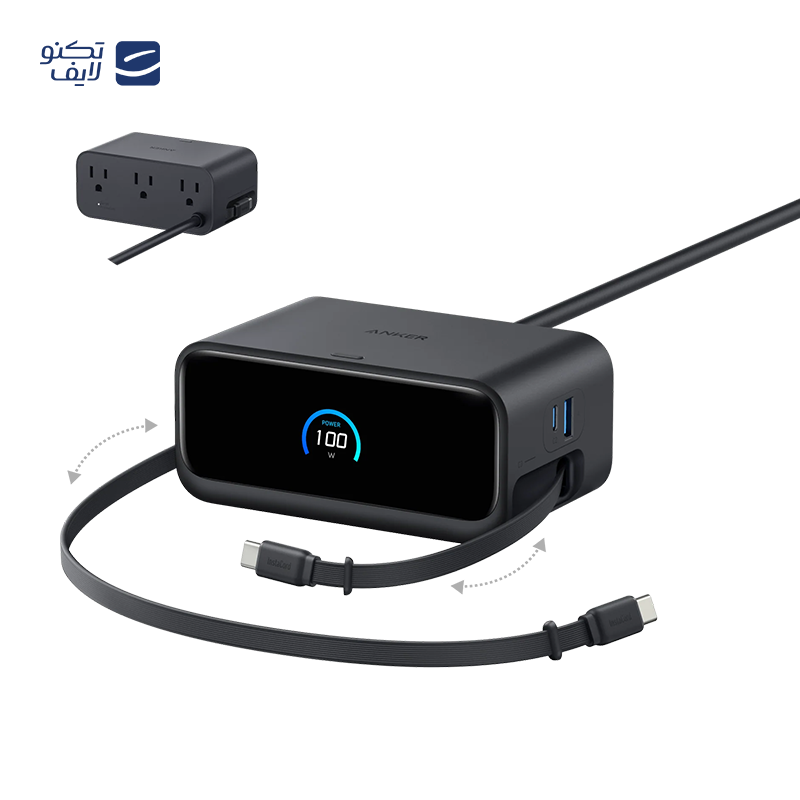 gallery-شارژر رومیزی انکر مدل A2155 توان 130 وات copy.png gallery-شارژر رومیزی انکر مدل A2155 توان 130 وات copy.png