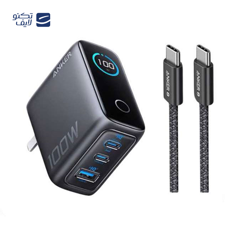 gallery-شارژر دیواری انکر مدل B2699 copy.png gallery-شارژر دیواری انکر مدل B2699 copy.png