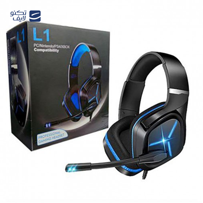 gallery-هدفون بلوتوثی مدل JB89 copy.png gallery-هدفون بلوتوثی مدل JB89 copy.png