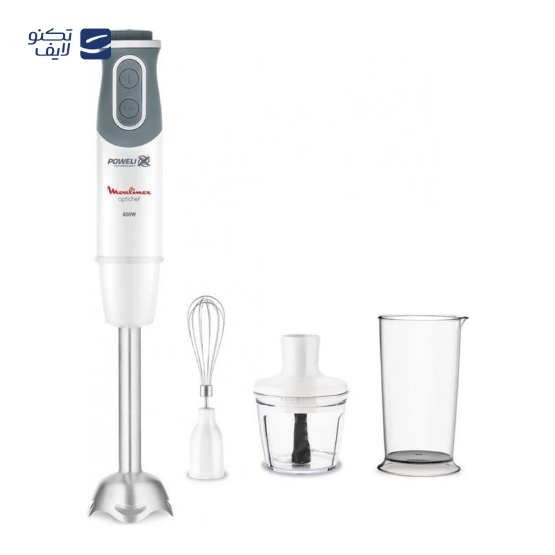 gallery-گوشت کوب برقی مولینکس مدل DD64B127 copy.png gallery-گوشت کوب برقی مولینکس مدل DD64B127 copy.png