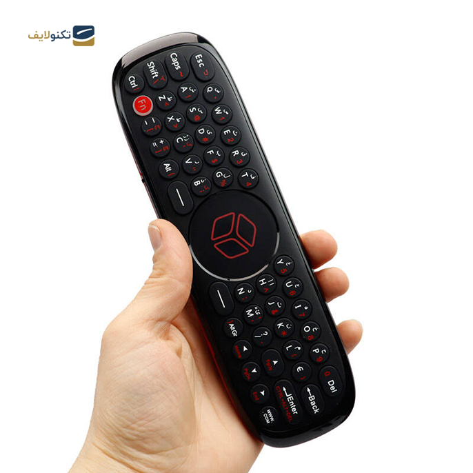 gallery-ریموت کنترل همه کاره تسکو مدل TRC 182 Air Mouse copy.png gallery-ریموت کنترل همه کاره تسکو مدل TRC 182 Air Mouse copy.png