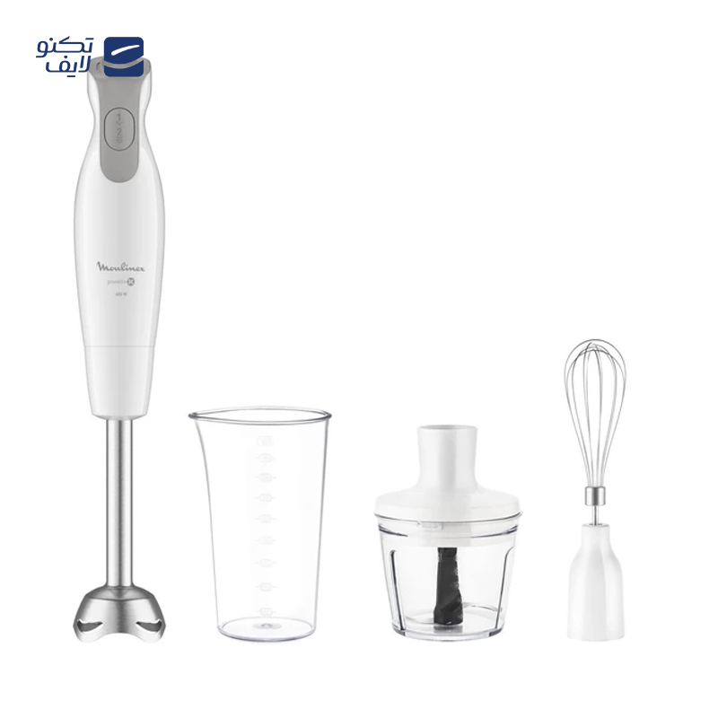 gallery-گوشت کوب برقی مولینکس مدل DD642110 copy.png gallery-گوشت کوب برقی مولینکس مدل DD642110 copy.png