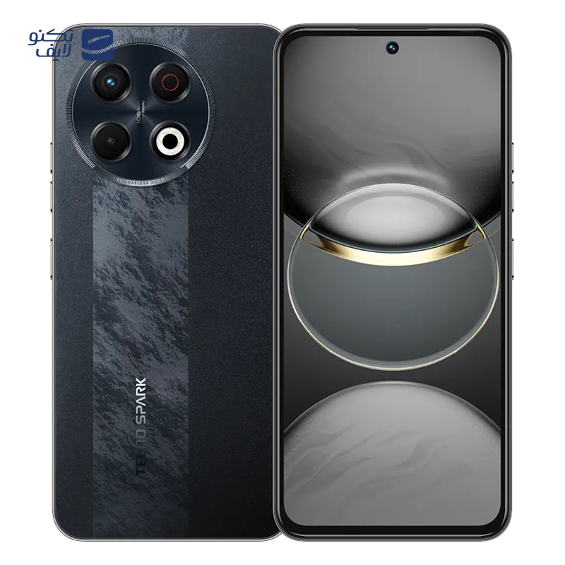 gallery-گوشی موبايل تکنو مدل SPARK 30 Pro ظرفیت 128 گیگابایت رم 8 گیگابایت copy.png gallery-گوشی موبايل تکنو مدل SPARK 30 Pro ظرفیت 128 گیگابایت رم 8 گیگابایت copy.png