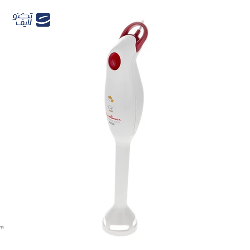 gallery-گوشت کوب برقی مولینکس مدل DD553110 copy.png gallery-گوشت کوب برقی مولینکس مدل DD553110 copy.png