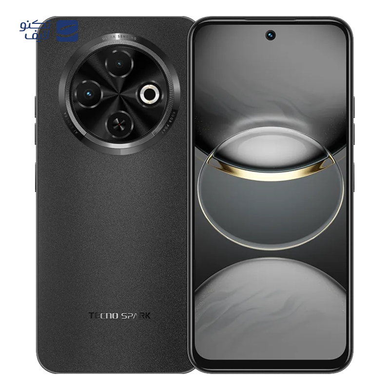 gallery-گوشی موبايل تکنو مدل SPARK 30 Pro دو سیم کارت ظرفیت 256 گیگابایت رم 8 گیگابایت copy.png gallery-گوشی موبايل تکنو مدل SPARK 30 Pro دو سیم کارت ظرفیت 256 گیگابایت رم 8 گیگابایت copy.png