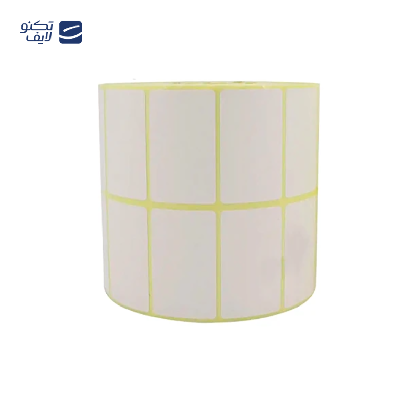 gallery-رول 4000 تایی لیبل پی‌ وی‌ سی دو ردیفه 50x25 copy.png