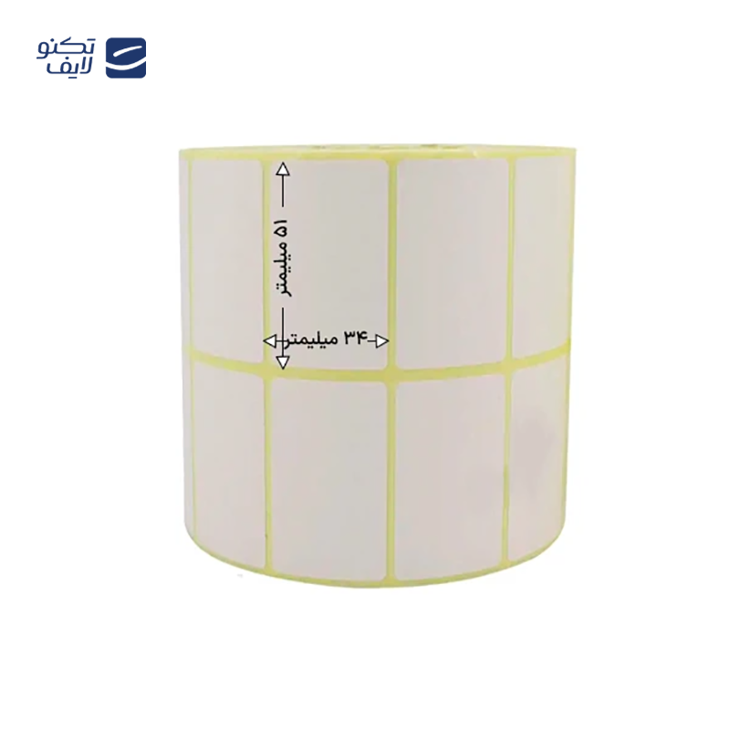 gallery-رول 3000 تایی لیبل پی‌ وی‌ سی دو ردیفه 50x30 copy.png