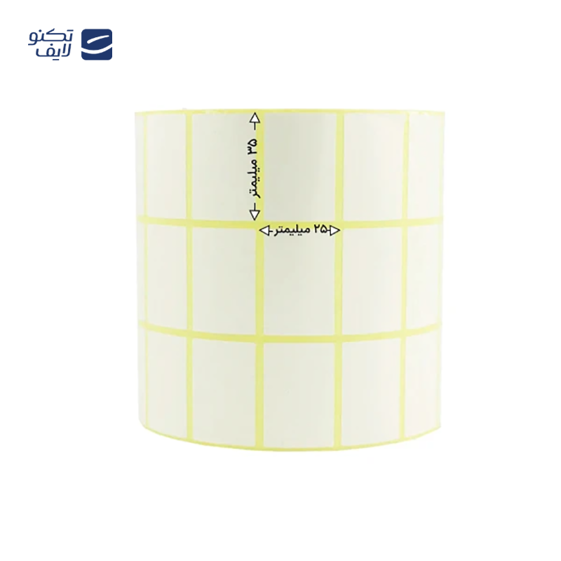 gallery-رول 6000 تایی لیبل پی وی سی سه ردیفه 31x21 copy.png gallery-رول 6000 تایی لیبل پی وی سی سه ردیفه 31x21 copy.png