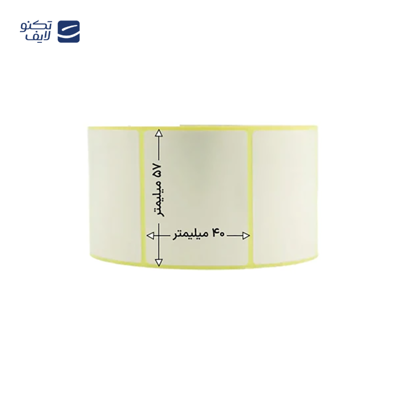 gallery-رول 750 تایی لیبل حرارتی تک ردیفه 50x40 copy.png gallery-رول 750 تایی لیبل حرارتی تک ردیفه 50x40 copy.png