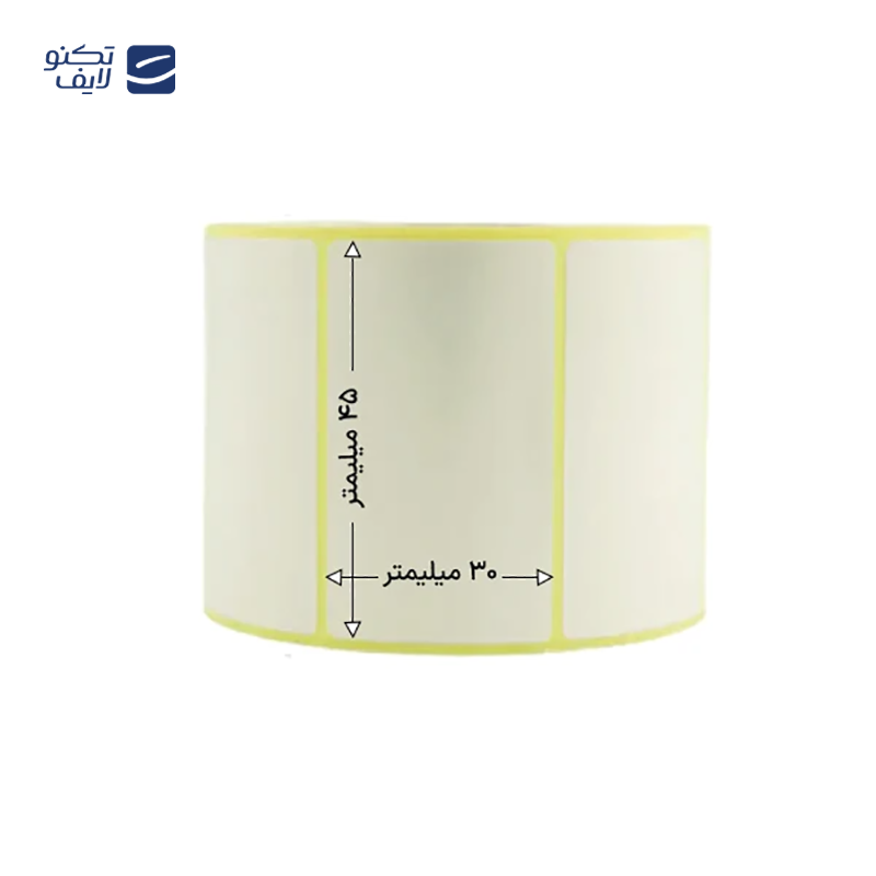 gallery-رول 750 تایی لیبل حرارتی تک ردیفه 50x40 copy.png gallery-رول 750 تایی لیبل حرارتی تک ردیفه 50x40 copy.png