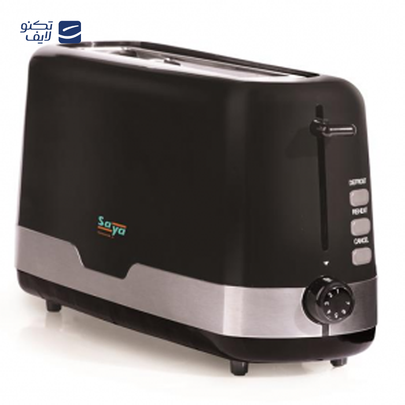 gallery-توستر پارس خزر مدل Tanoorak-C copy.png gallery-توستر پارس خزر مدل Tanoorak-C copy.png