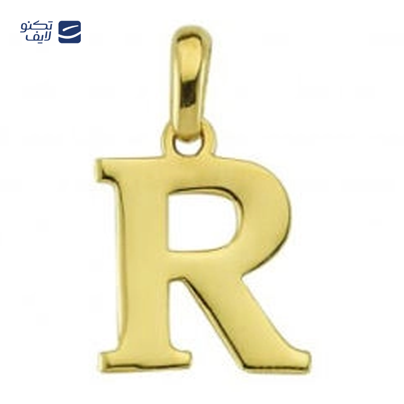 gallery-دستبند طلا زنانه شمیم گلد گالری مدل ب GB038 copy.png gallery-دستبند طلا زنانه شمیم گلد گالری مدل ب GB038 copy.png