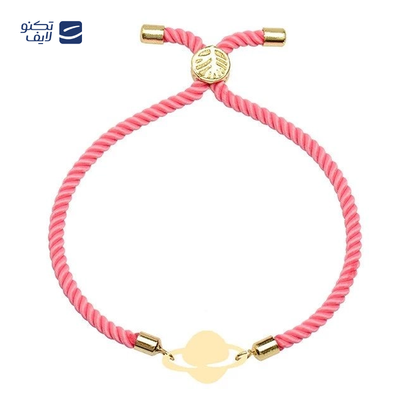 gallery-دستبند طلا زنانه شمیم گلد گالری مدل مینیمال دختر کد D15-40 copy.png gallery-دستبند طلا زنانه شمیم گلد گالری مدل مینیمال دختر کد D15-40 copy.png