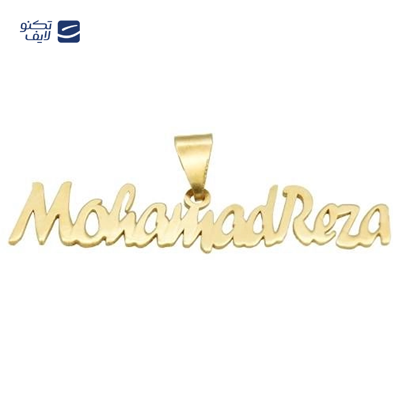 gallery-دستبند طلا زنانه شمیم گلد گالری مدل GM114 copy.png gallery-دستبند طلا زنانه شمیم گلد گالری مدل GM114 copy.png