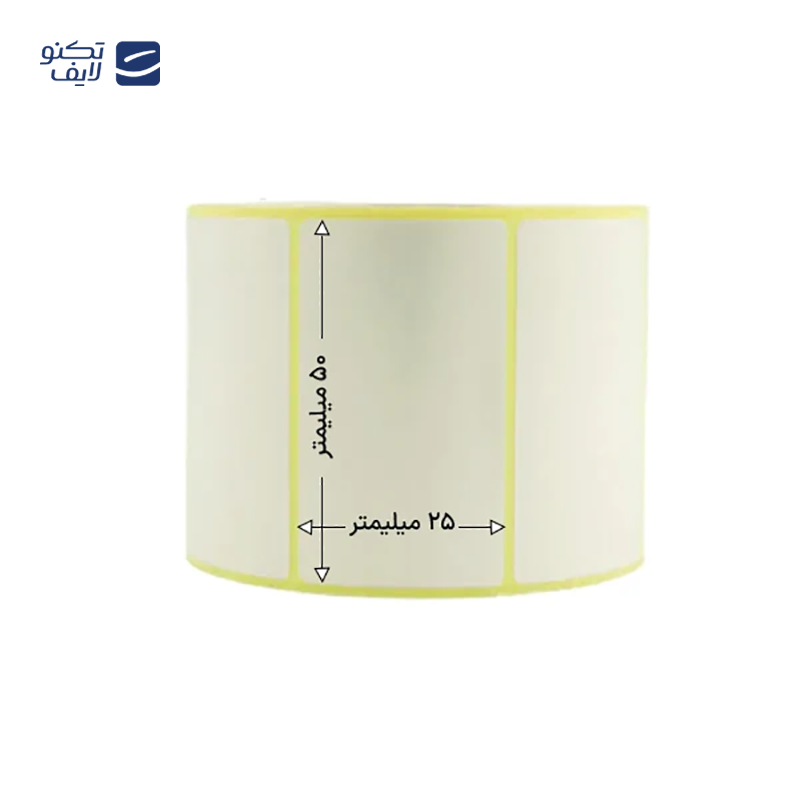 gallery-رول 2000 تایی لیبل حرارتی تک ردیفه 35x25 copy.png gallery-رول 2000 تایی لیبل حرارتی تک ردیفه 35x25 copy.png