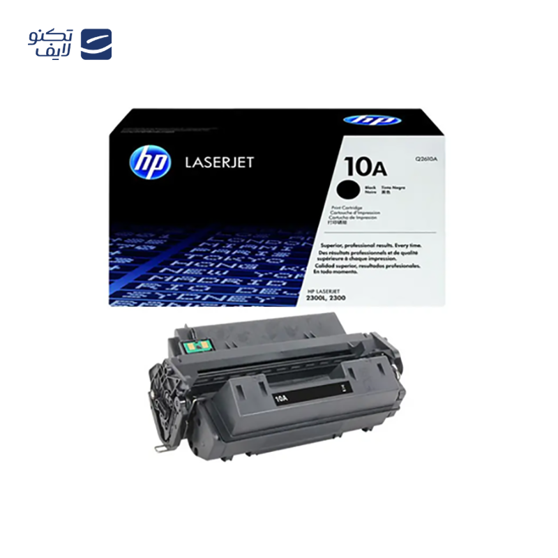 gallery-کارتریج مشکی اچ پی مدل 06A copy.png gallery-کارتریج مشکی اچ پی مدل 06A copy.png