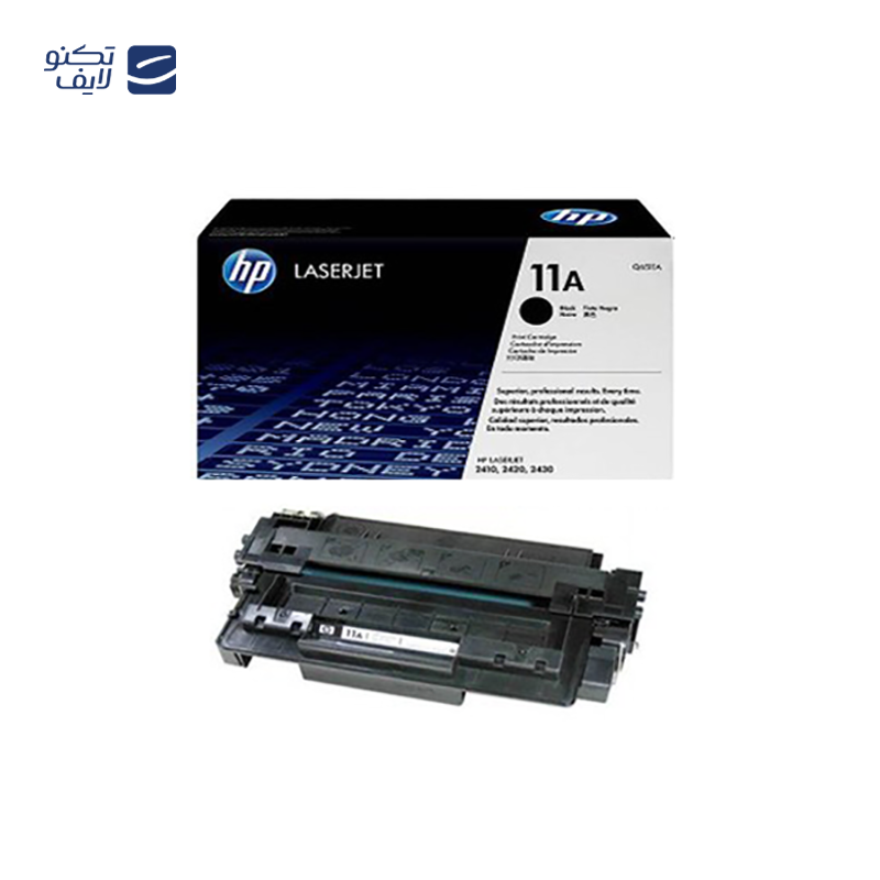 gallery-کارتریج مشکی اچ پی مدل 10A copy.png gallery-کارتریج مشکی اچ پی مدل 10A copy.png