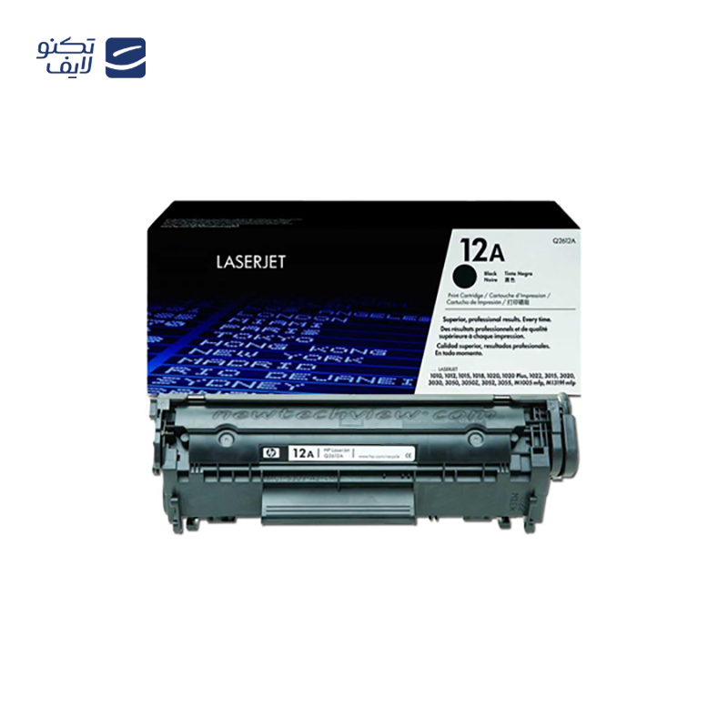 gallery-کارتریج مشکی اچ پی مدل 11A copy.png gallery-کارتریج مشکی اچ پی مدل 11A copy.png