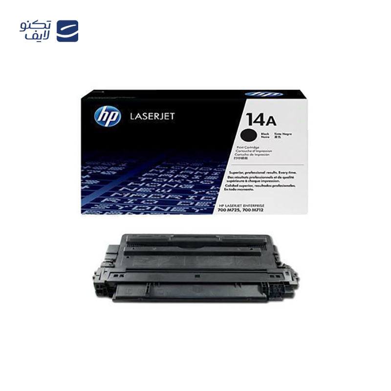 gallery-کارتریج مشکی اچ پی مدل 14A copy.png gallery-کارتریج مشکی اچ پی مدل 14A copy.png