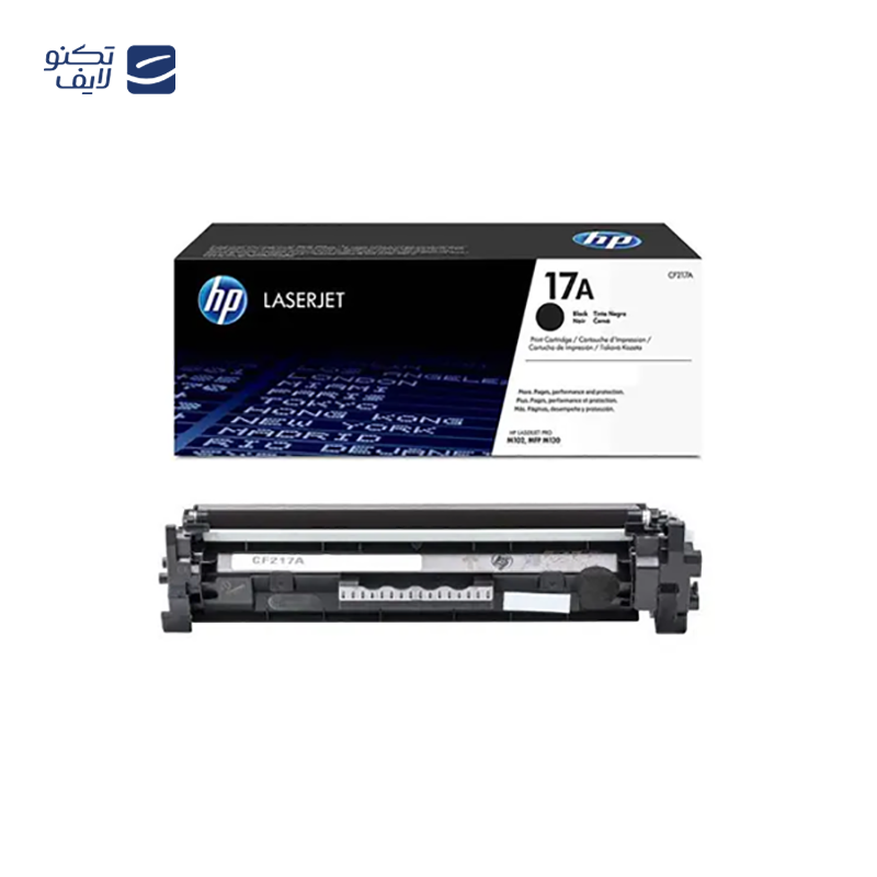 gallery-کارتریج مشکی اچ پی مدل 16A copy.png gallery-کارتریج مشکی اچ پی مدل 16A copy.png