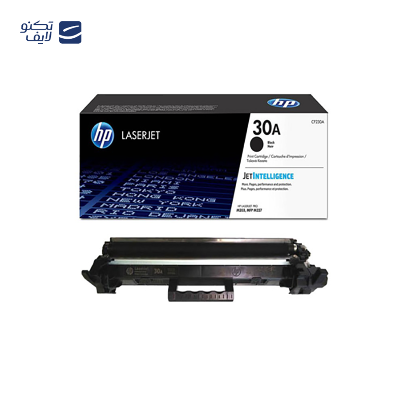 gallery-کارتریج مشکی اچ پی مدل 17A copy.png gallery-کارتریج مشکی اچ پی مدل 17A copy.png