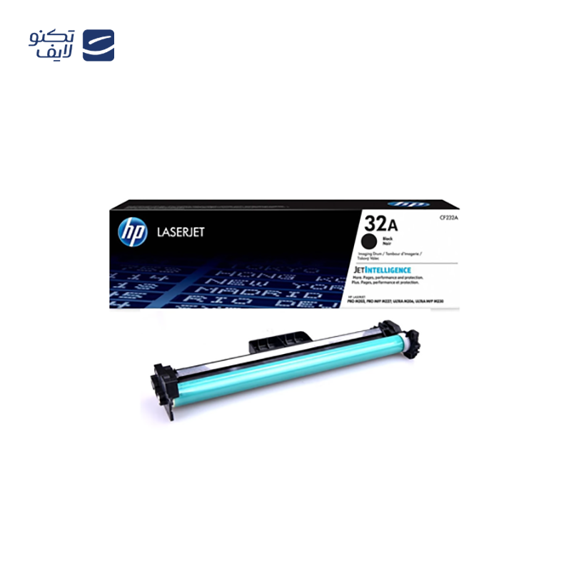 gallery-کارتریج مشکی اچ پی مدل 30A copy.png gallery-کارتریج مشکی اچ پی مدل 30A copy.png