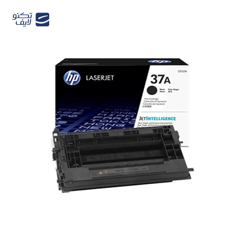gallery-کارتریج مشکی اچ پی مدل 35A copy.png gallery-کارتریج مشکی اچ پی مدل 35A copy.png