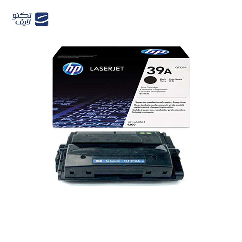 gallery-کارتریج مشکی اچ پی مدل 37A copy.png gallery-کارتریج مشکی اچ پی مدل 37A copy.png