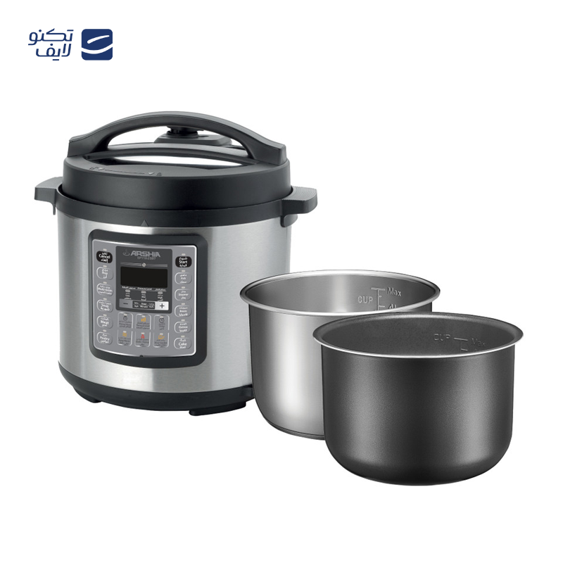 gallery-مولتی کوکر نینجا مدل OL750UK copy.png gallery-مولتی کوکر نینجا مدل OL750UK copy.png