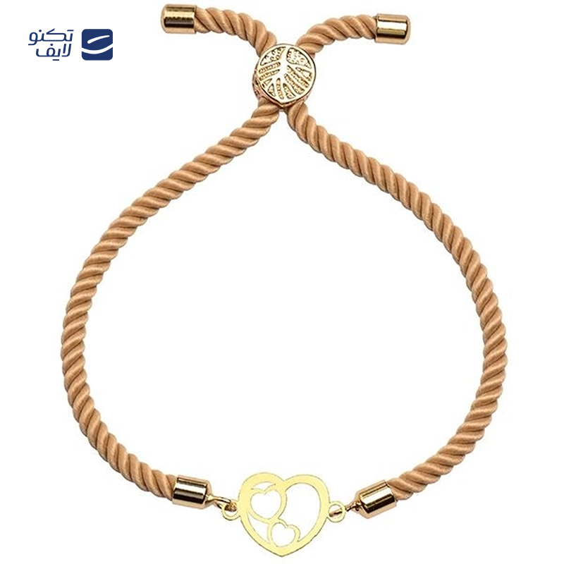 gallery-دستبند طلا زنانه با بافت طرح کارتیه کد B036397 copy.png