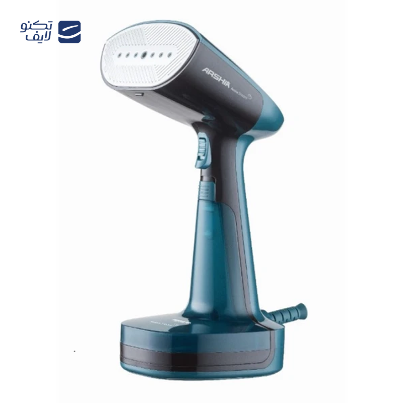 gallery-بخارگر دسینی مدل KD-2200 REGINA copy.png gallery-بخارگر دسینی مدل KD-2200 REGINA copy.png