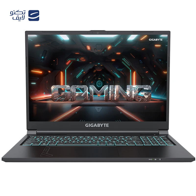 gallery-لپ تاپ گیگابایت 15.6 اینچی مدل G6 KF i7 13620H 16GB 1TB RTX 4060 copy.png gallery-لپ تاپ گیگابایت 15.6 اینچی مدل G6 KF i7 13620H 16GB 1TB RTX 4060 copy.png