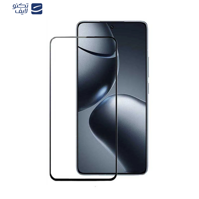 gallery-محافظ صفحه نمایش گوشی شیائومی Poco F7 Ultra - Poco F7 Pro - 15s Pro بوف مدل 5D copy.png gallery-محافظ صفحه نمایش گوشی شیائومی Poco F7 Ultra - Poco F7 Pro - 15s Pro بوف مدل 5D copy.png