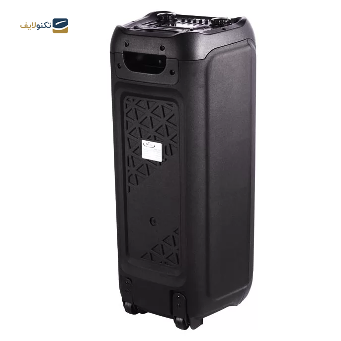 gallery-اسپیکر بلوتوثی قابل حمل وان مکس مدل 1100 Vanmaax -gallery-0-TLP-16181_2f7d8513-30a7-4fcd-9290-755d8f0f5ce6.png gallery-اسپیکر بلوتوثی قابل حمل وان مکس مدل 1100 Vanmaax -gallery-0-TLP-16181_2f7d8513-30a7-4fcd-9290-755d8f0f5ce6.png