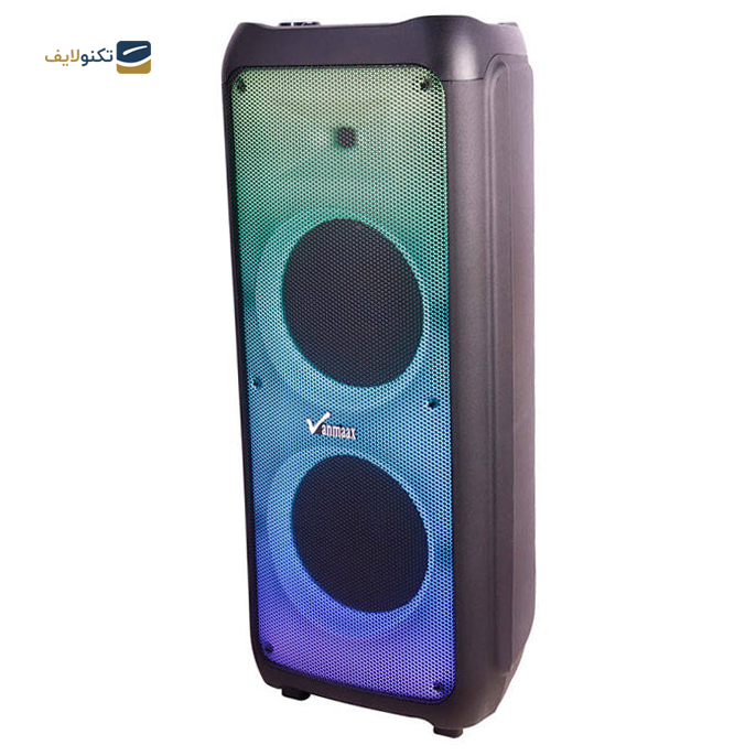 gallery-اسپیکر بلوتوثی قابل حمل وان مکس مدل MAX-1200-gallery-0-TLP-16182_a2905d01-8b57-4a10-9f9c-de57af0a4c30.png gallery-اسپیکر بلوتوثی قابل حمل وان مکس مدل MAX-1200-gallery-0-TLP-16182_a2905d01-8b57-4a10-9f9c-de57af0a4c30.png