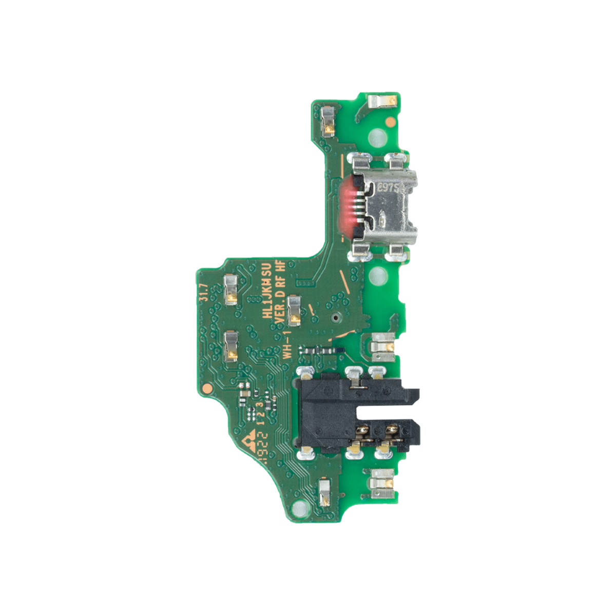 gallery-برد شارژ گوشی شیائومی مدل Redmi K20 Pro copy.png gallery-برد شارژ گوشی شیائومی مدل Redmi K20 Pro copy.png