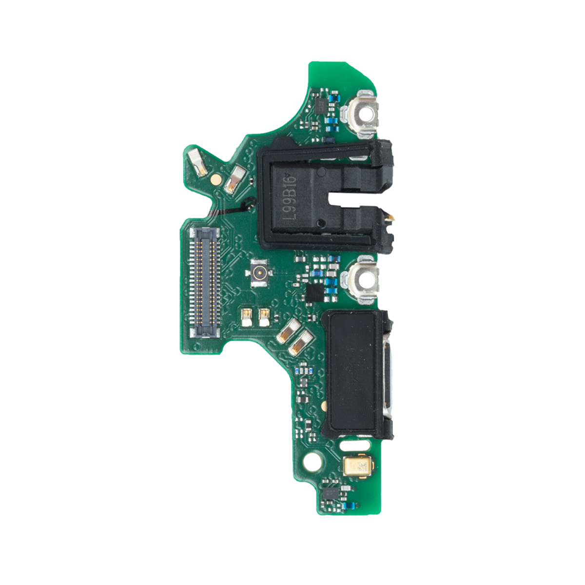 gallery-برد شارژ گوشی هواوی P30 Lite-gallery-0-TLP-16230_35318a73-8a05-4736-8549-3b230efbd7ae.png gallery-برد شارژ گوشی هواوی P30 Lite-gallery-0-TLP-16230_35318a73-8a05-4736-8549-3b230efbd7ae.png