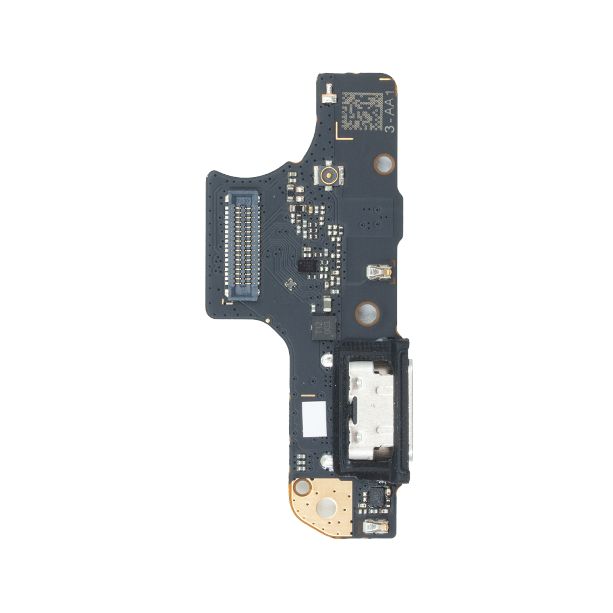 gallery-برد شارژ گوشی نوکیا G20-gallery-0-TLP-16235_a4f39022-8ae4-4ad5-b429-0d7a4e36836e.png gallery-برد شارژ گوشی نوکیا G20-gallery-0-TLP-16235_a4f39022-8ae4-4ad5-b429-0d7a4e36836e.png