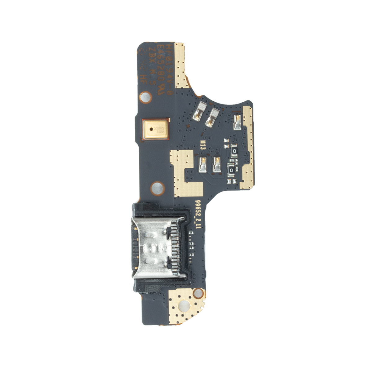 gallery-برد شارژ گوشی نوکیا G10-gallery-0-TLP-16246_66d63a74-9d0e-404d-9764-3e1e3e26abfe.png gallery-برد شارژ گوشی نوکیا G10-gallery-0-TLP-16246_66d63a74-9d0e-404d-9764-3e1e3e26abfe.png