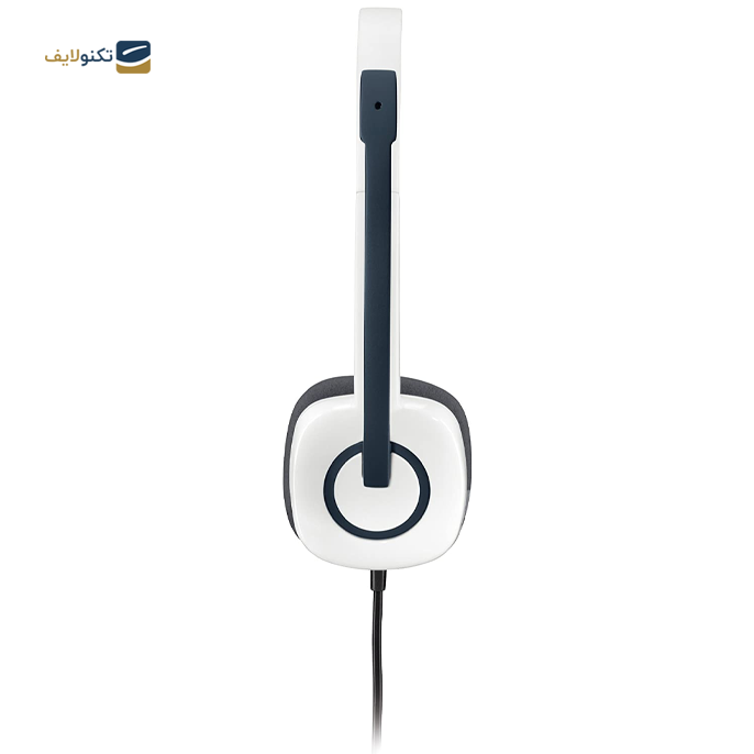 gallery-هدفون سیمی لاجیتک مدل H150 STEREO-gallery-0-TLP-16266_788fc9e2-e55a-4dd7-87a2-c64c0bf22412.png gallery-هدفون سیمی لاجیتک مدل H150 STEREO-gallery-0-TLP-16266_788fc9e2-e55a-4dd7-87a2-c64c0bf22412.png