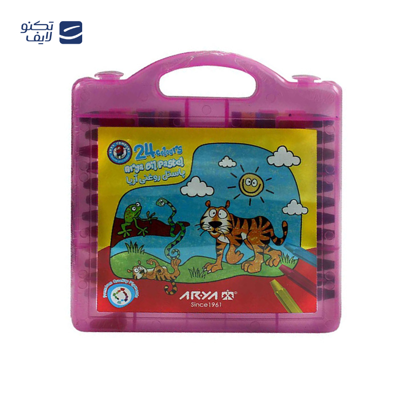 gallery-مداد شمعی 24 رنگ آریا کد 240-gallery-0-TLP-162673_777b7a78-4695-4ae9-9c62-3515e0daeeba.png gallery-مداد شمعی 24 رنگ آریا کد 240-gallery-0-TLP-162673_777b7a78-4695-4ae9-9c62-3515e0daeeba.png