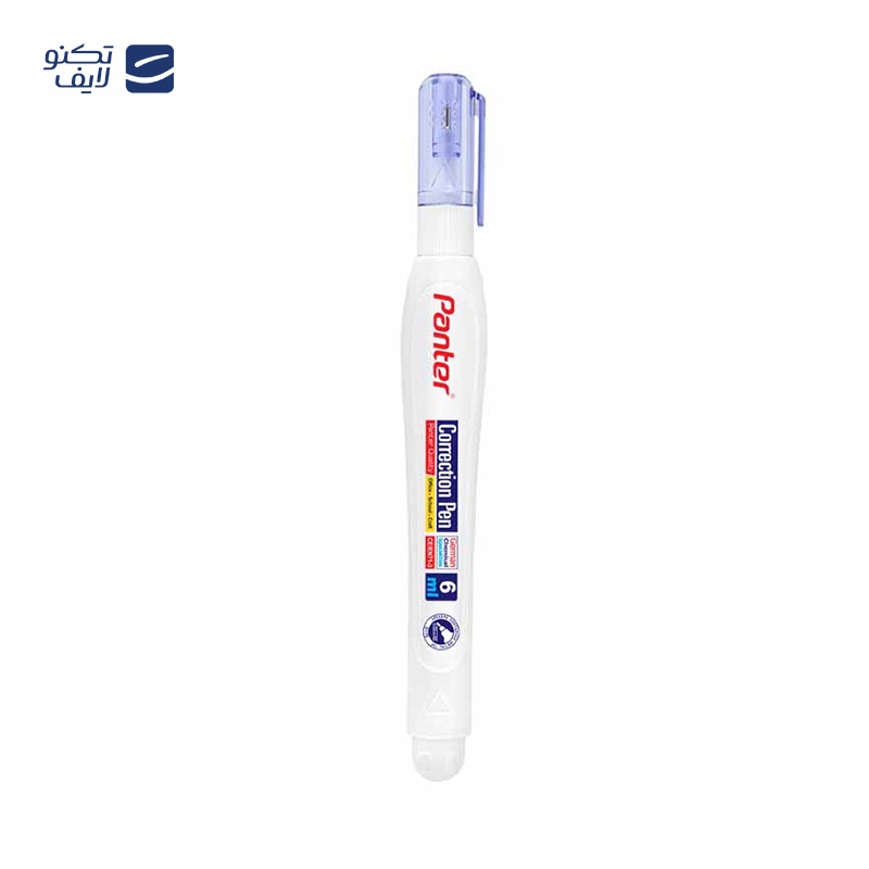 gallery-غلط گیر پنتر مدل CP-103-gallery-0-TLP-162700_2261c962-0c44-4c5b-a408-8d1d14133ec4.png gallery-غلط گیر پنتر مدل CP-103-gallery-0-TLP-162700_2261c962-0c44-4c5b-a408-8d1d14133ec4.png